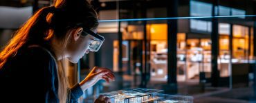 Colegio de Arquitectos de Mendoza (CAMZA)