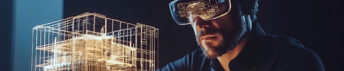 Colegio de Arquitectos de Mendoza (CAMZA)