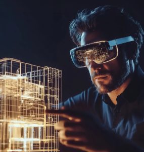 Colegio de Arquitectos de Mendoza (CAMZA)