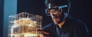 Colegio de Arquitectos de Mendoza (CAMZA)