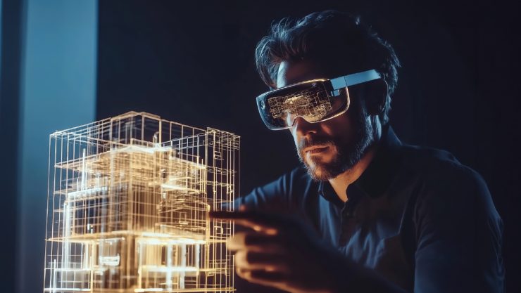 Colegio de Arquitectos de Mendoza (CAMZA)