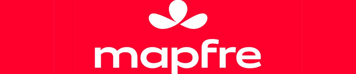 Colegio de Arquitectos de Mendoza (CAMZA)