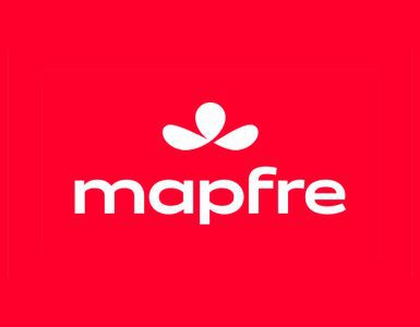 Colegio de Arquitectos de Mendoza (CAMZA)