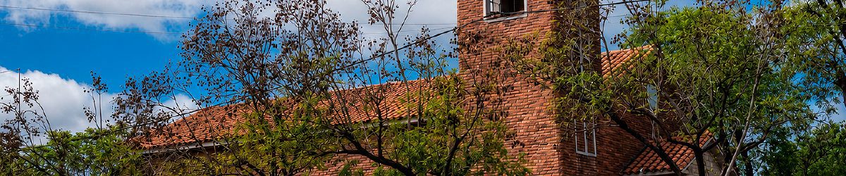 Colegio de Arquitectos de Mendoza (CAMZA)
