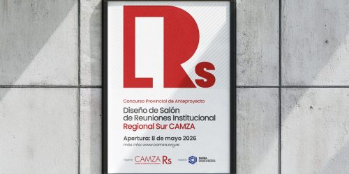 foto-destacada foto-destacada