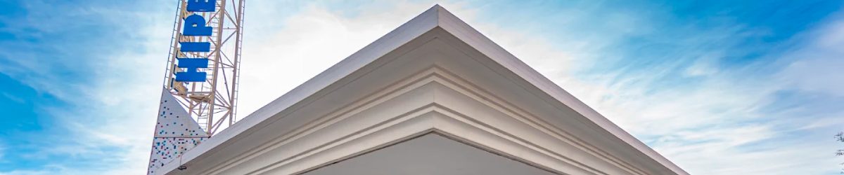 Colegio de Arquitectos de Mendoza (CAMZA)