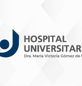 Colegio de Arquitectos de Mendoza (CAMZA)