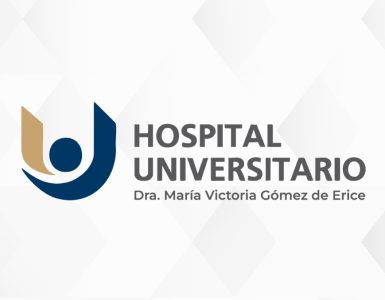 Colegio de Arquitectos de Mendoza (CAMZA)