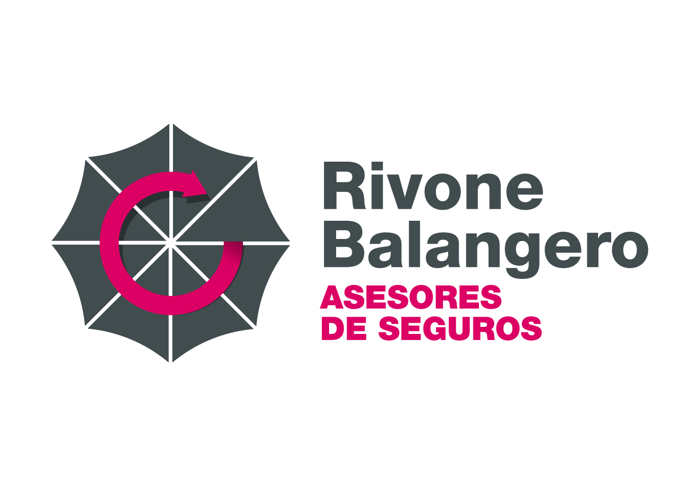 CONVENIO DE RESPONSABILIDAD CIVIL PROFESIONAL Colegio de Arquitectos de Mendoza (CAMZA)