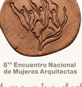 Colegio de Arquitectos de Mendoza (CAMZA)