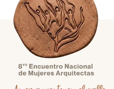 Colegio de Arquitectos de Mendoza (CAMZA)