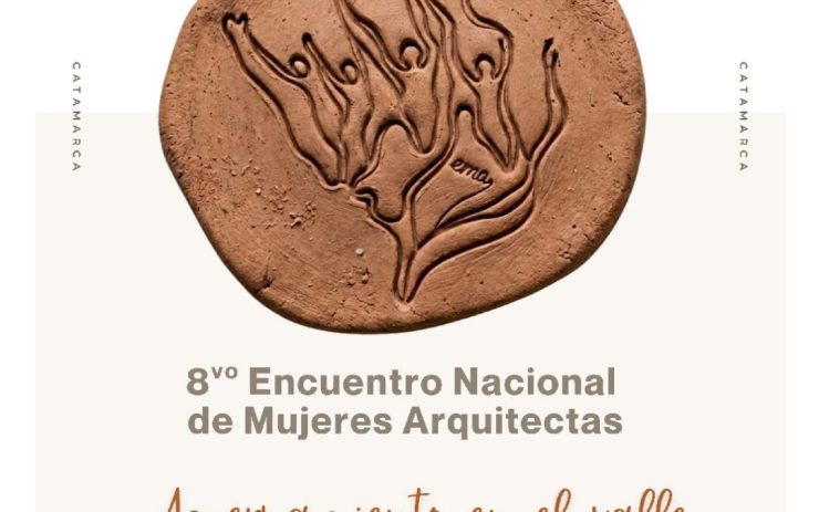 Colegio de Arquitectos de Mendoza (CAMZA)