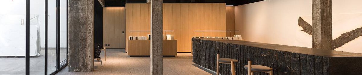 Colegio de Arquitectos de Mendoza (CAMZA)