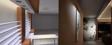 Colegio de Arquitectos de Mendoza (CAMZA)