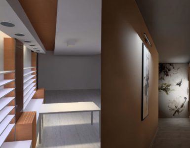 Colegio de Arquitectos de Mendoza (CAMZA)