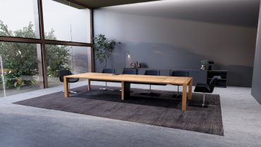 Colegio de Arquitectos de Mendoza (CAMZA)