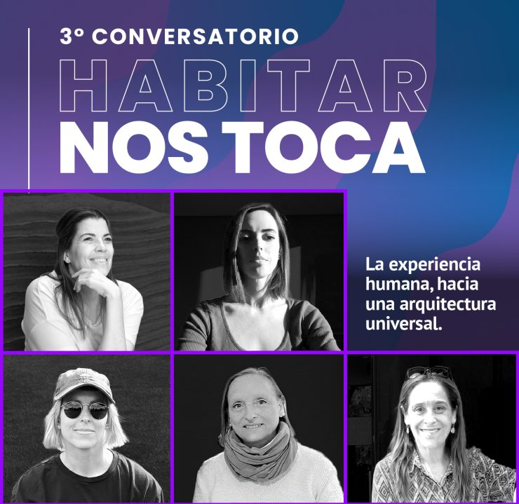 Colegio de Arquitectos de Mendoza (CAMZA)
