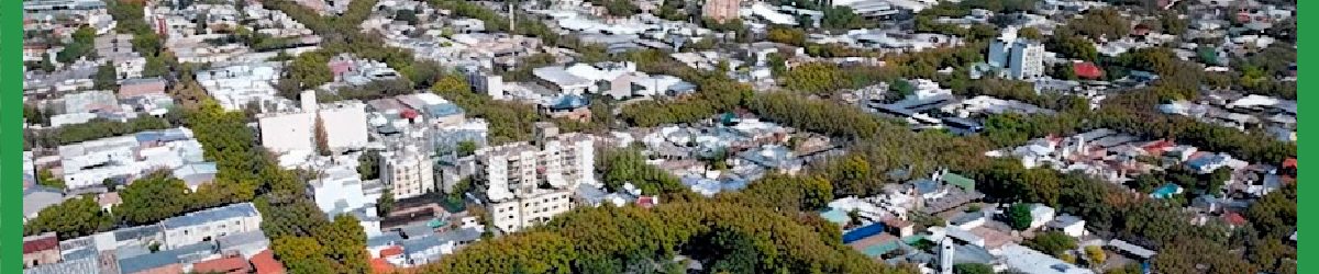 Colegio de Arquitectos de Mendoza (CAMZA)